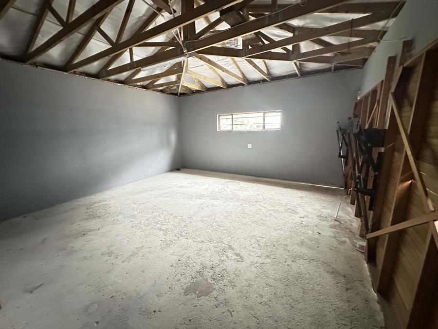4 Bedroom Property for Sale in Cola Beach Western Cape